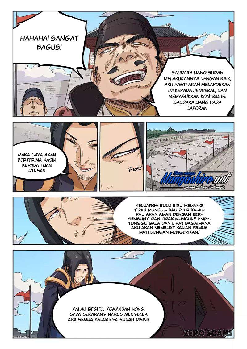 Halaman 7