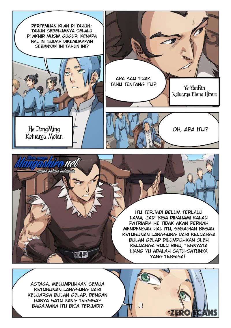 Halaman 10
