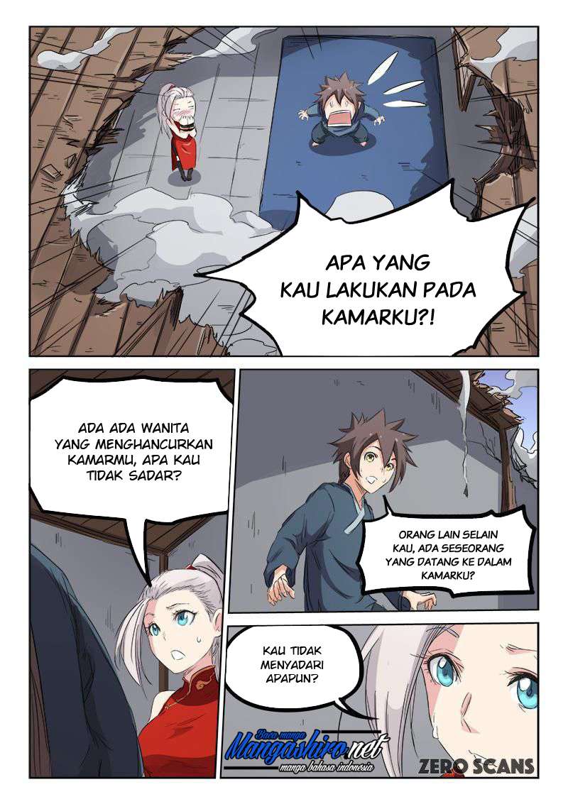 Halaman 3