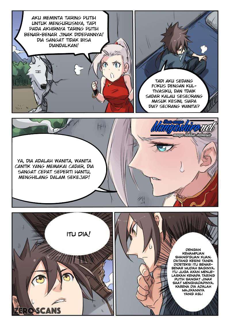 Halaman 4