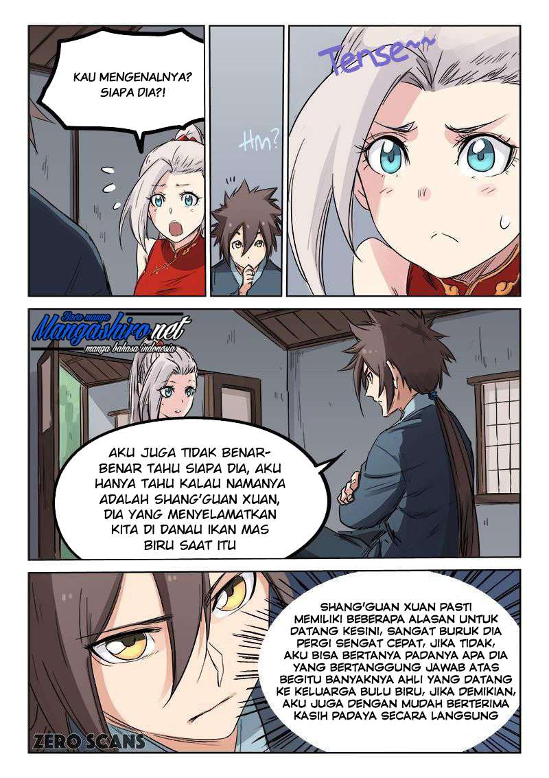 Halaman 5