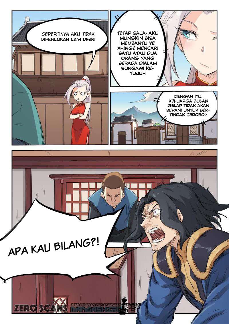 Halaman 10