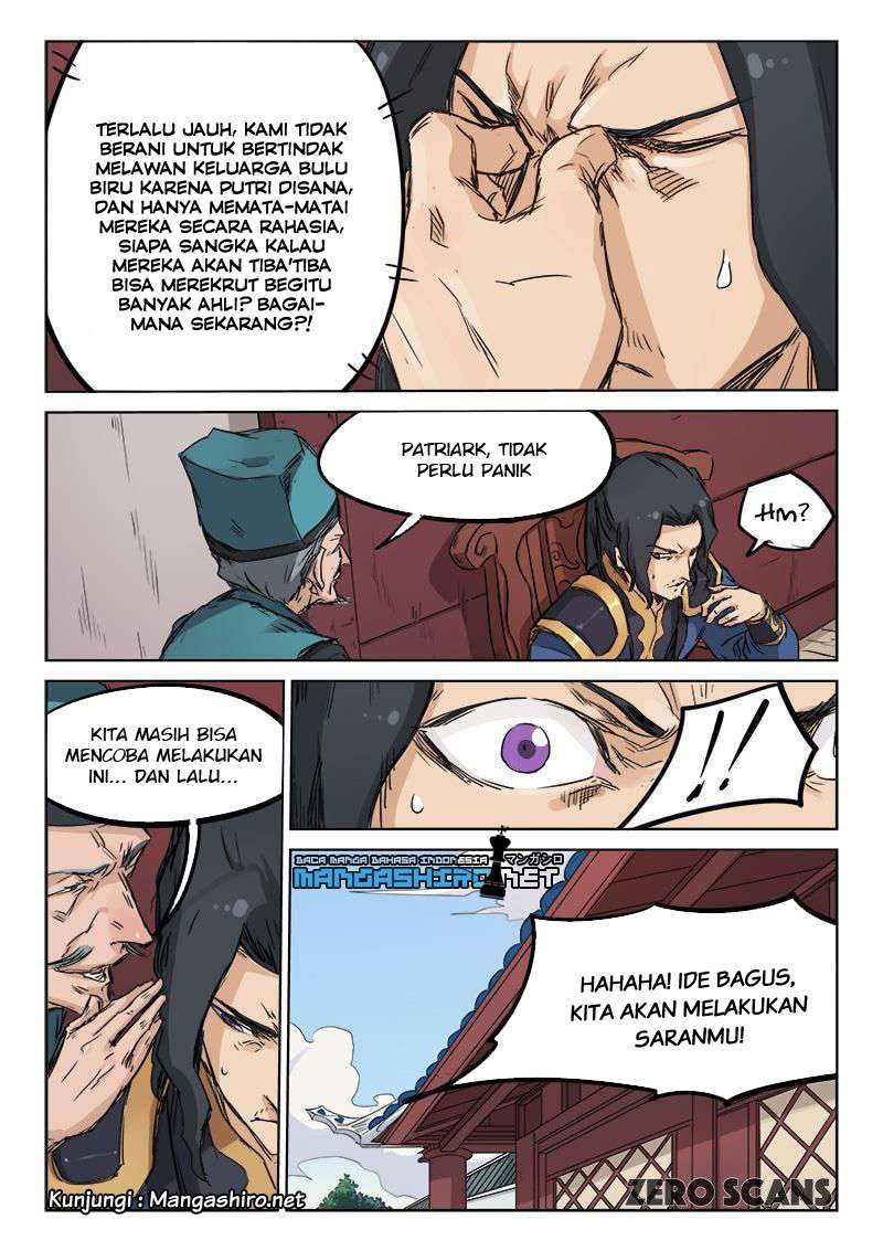 Halaman 12