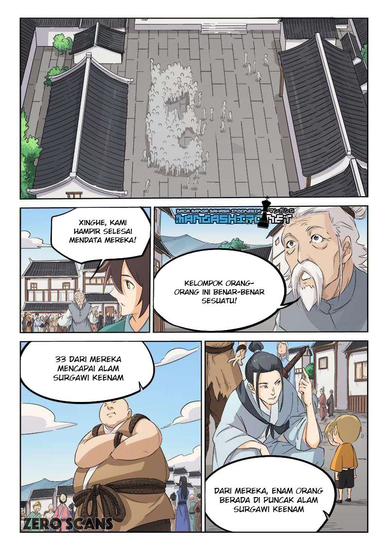 Halaman 3
