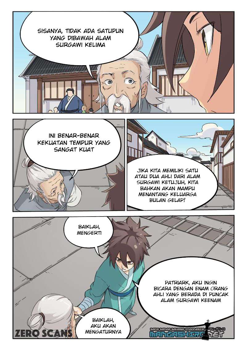 Halaman 4