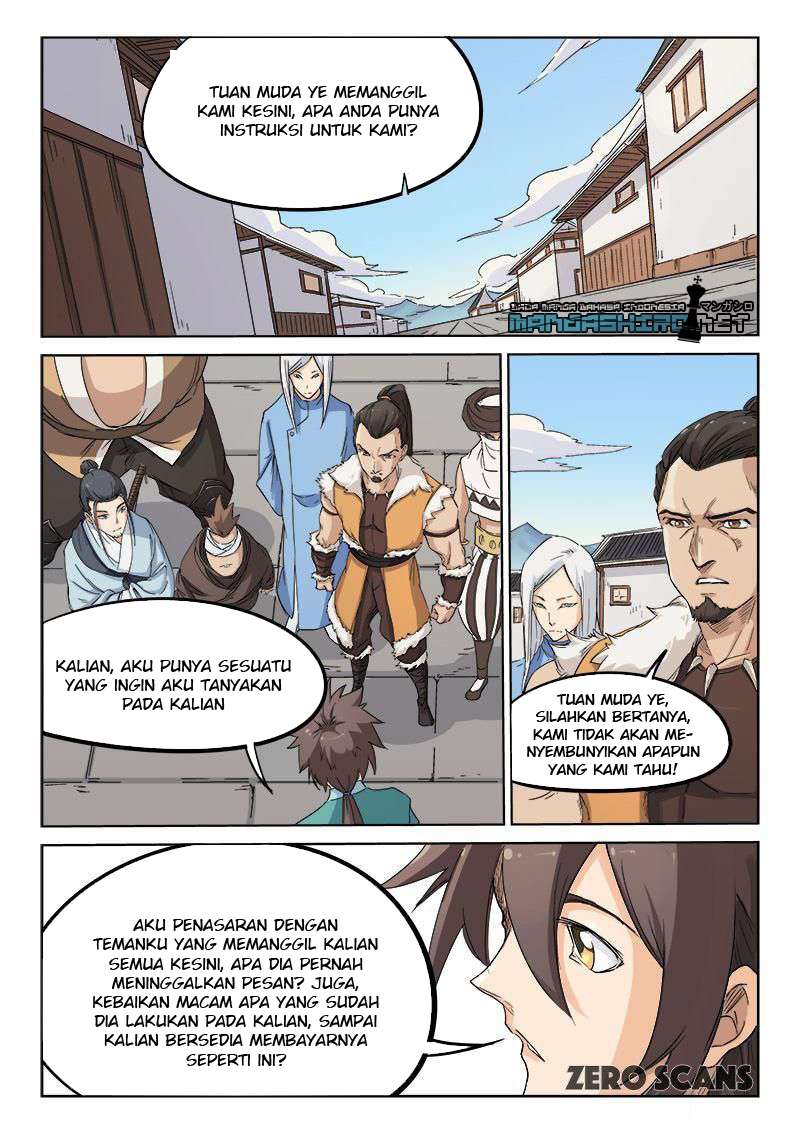 Halaman 5