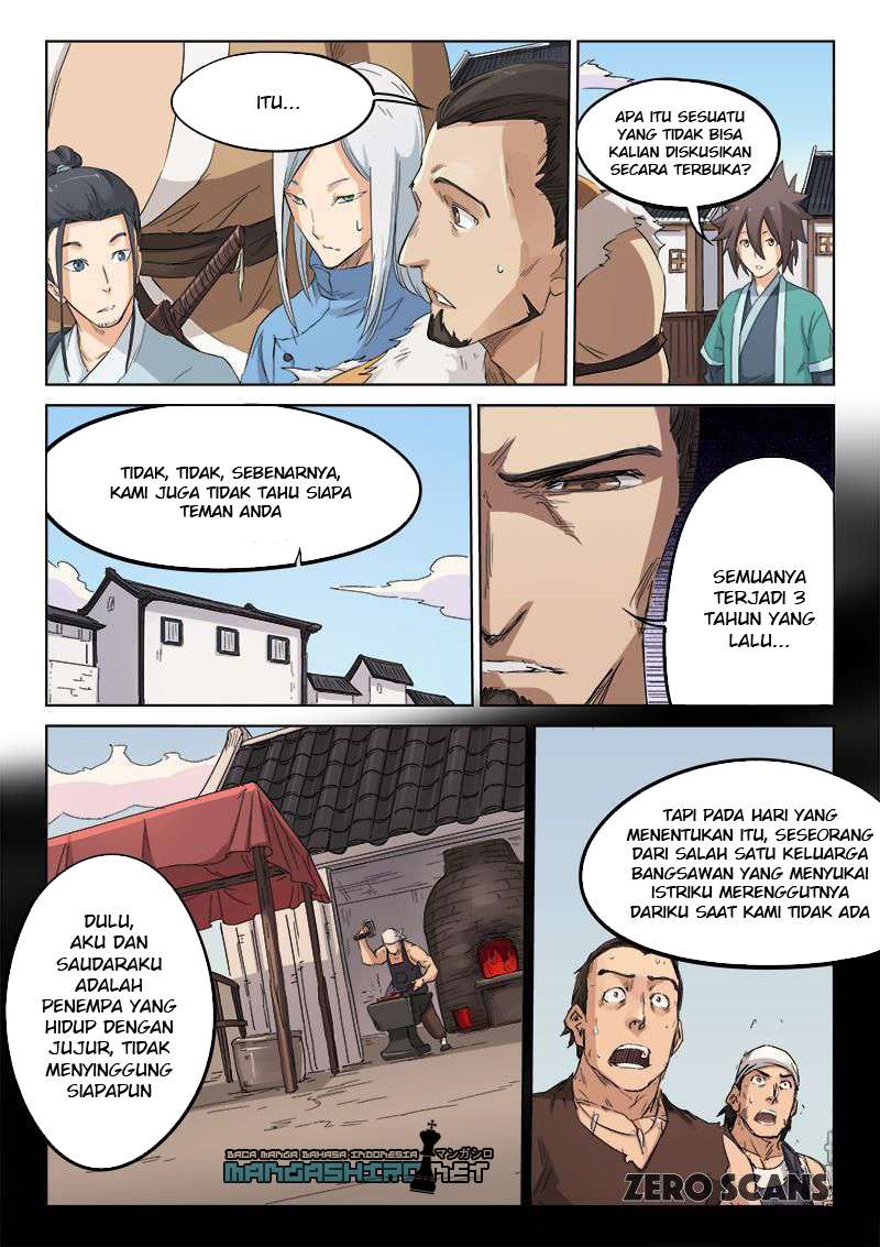 Halaman 6