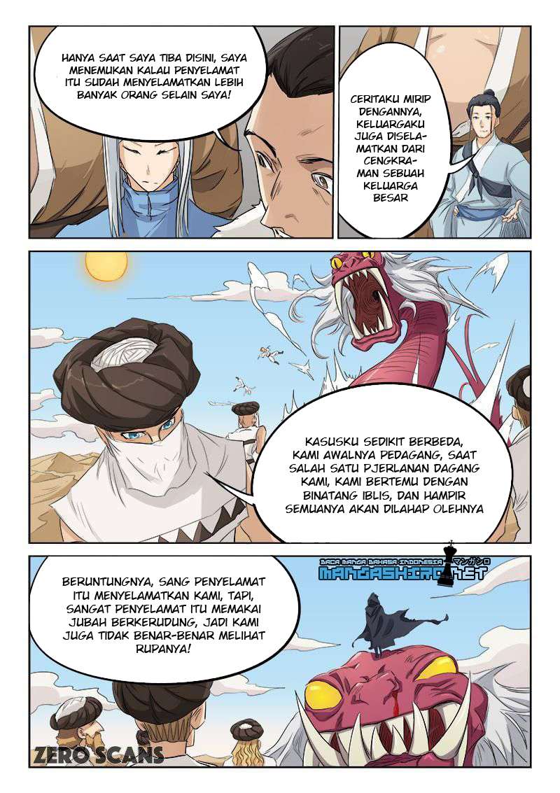 Halaman 8