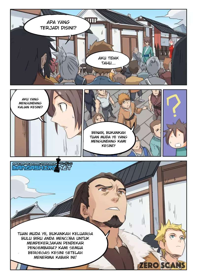 Halaman 3