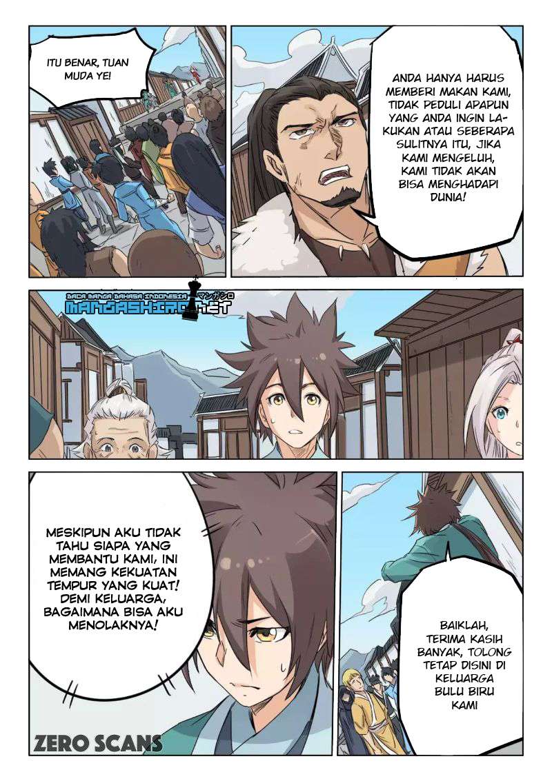 Halaman 8