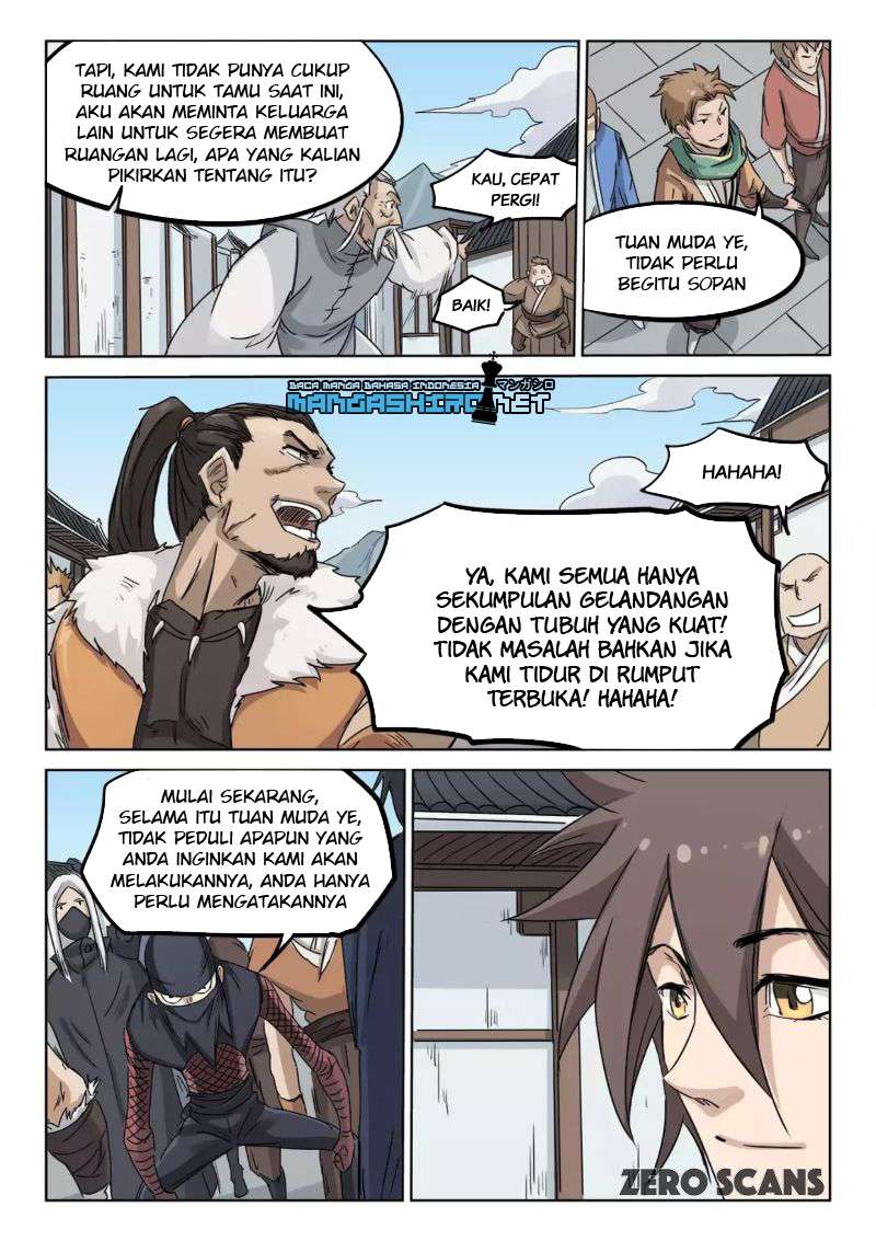 Halaman 9