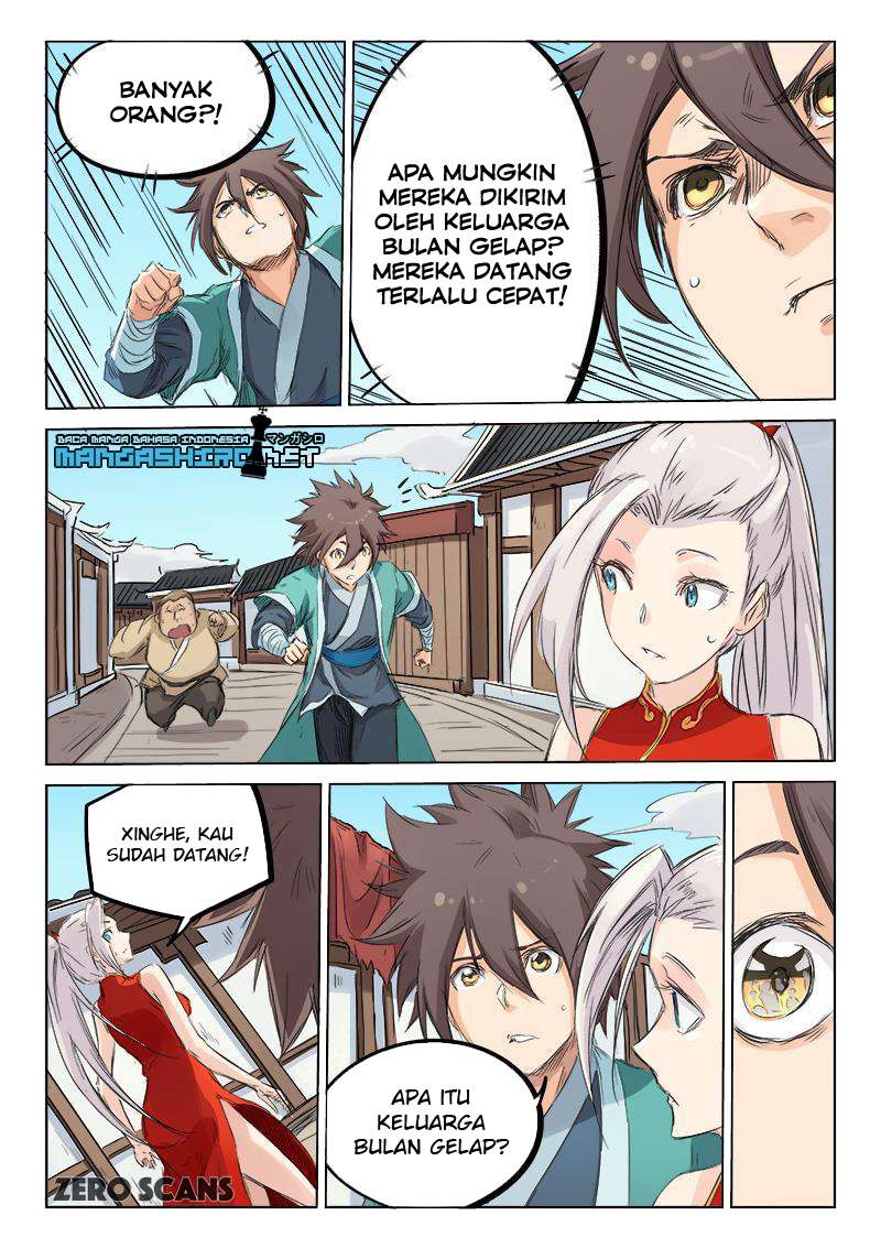 Halaman 6