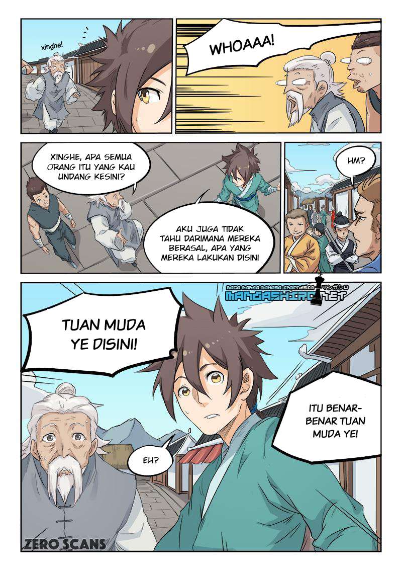 Halaman 9