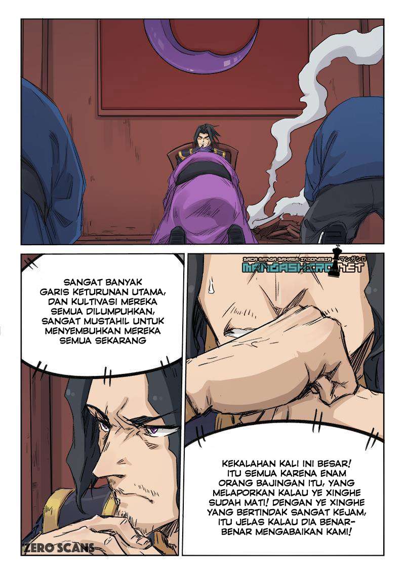 Halaman 3