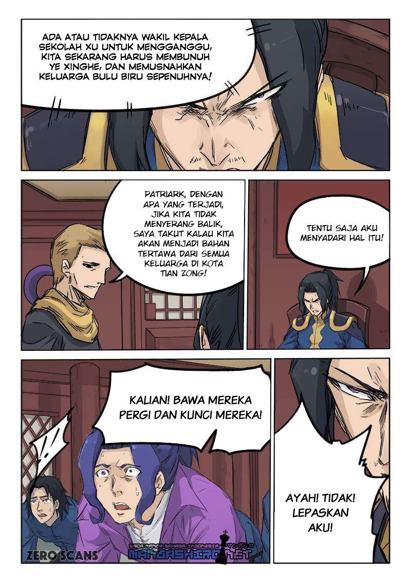 Halaman 4