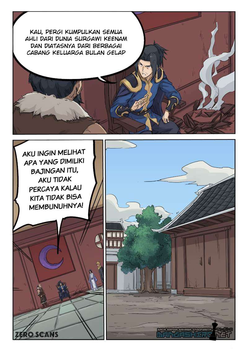 Halaman 5