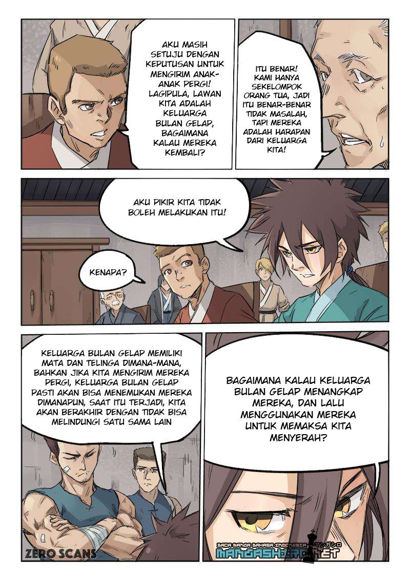 Halaman 7