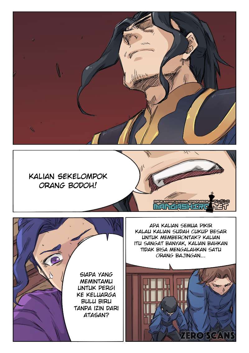 Halaman 7