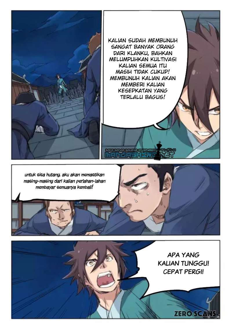Halaman 4