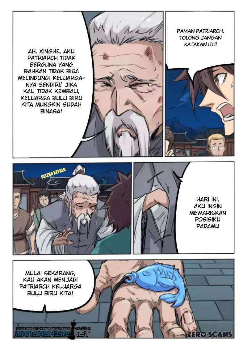 Halaman 7