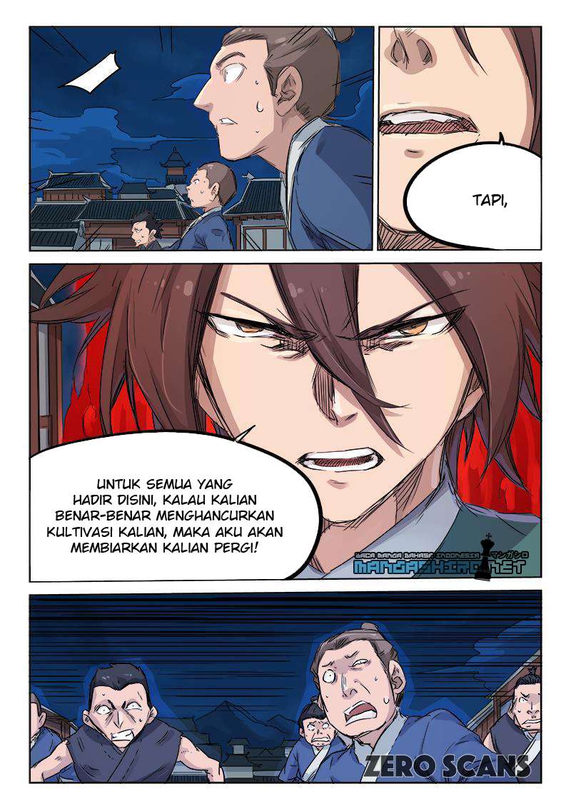 Halaman 4
