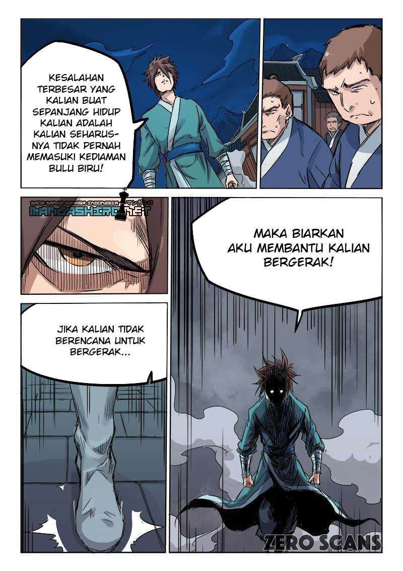Halaman 5