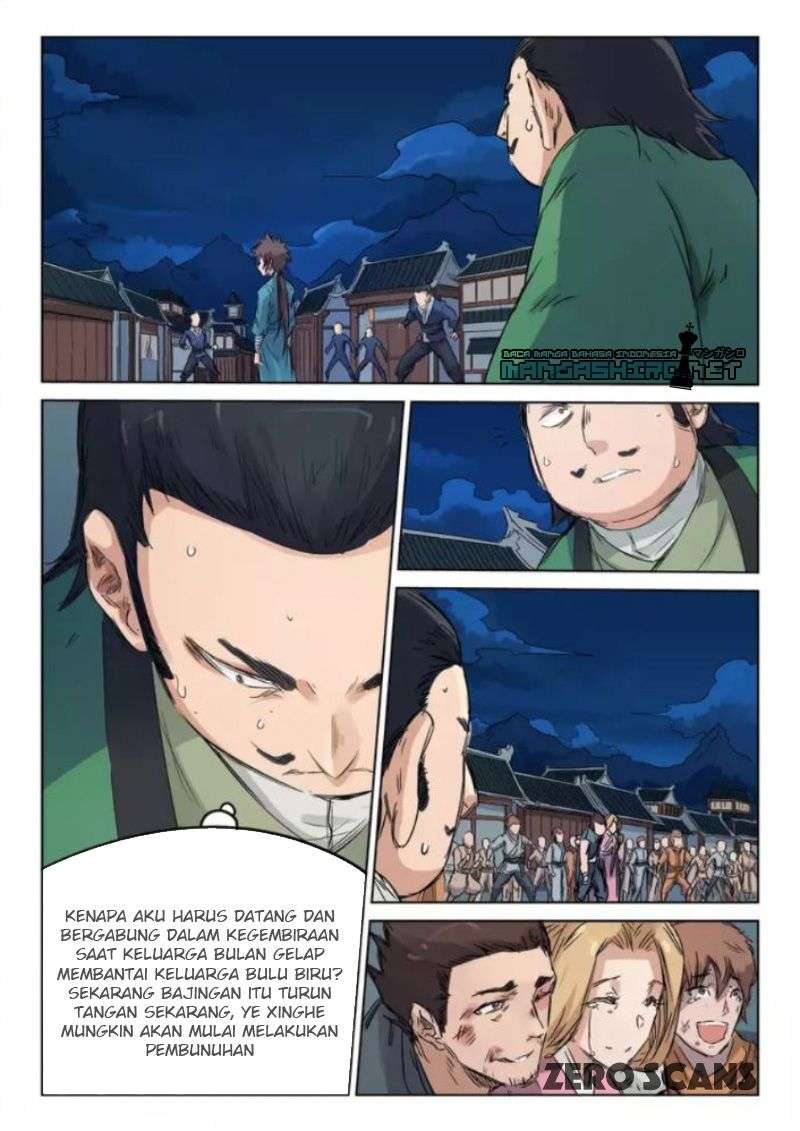 Halaman 3