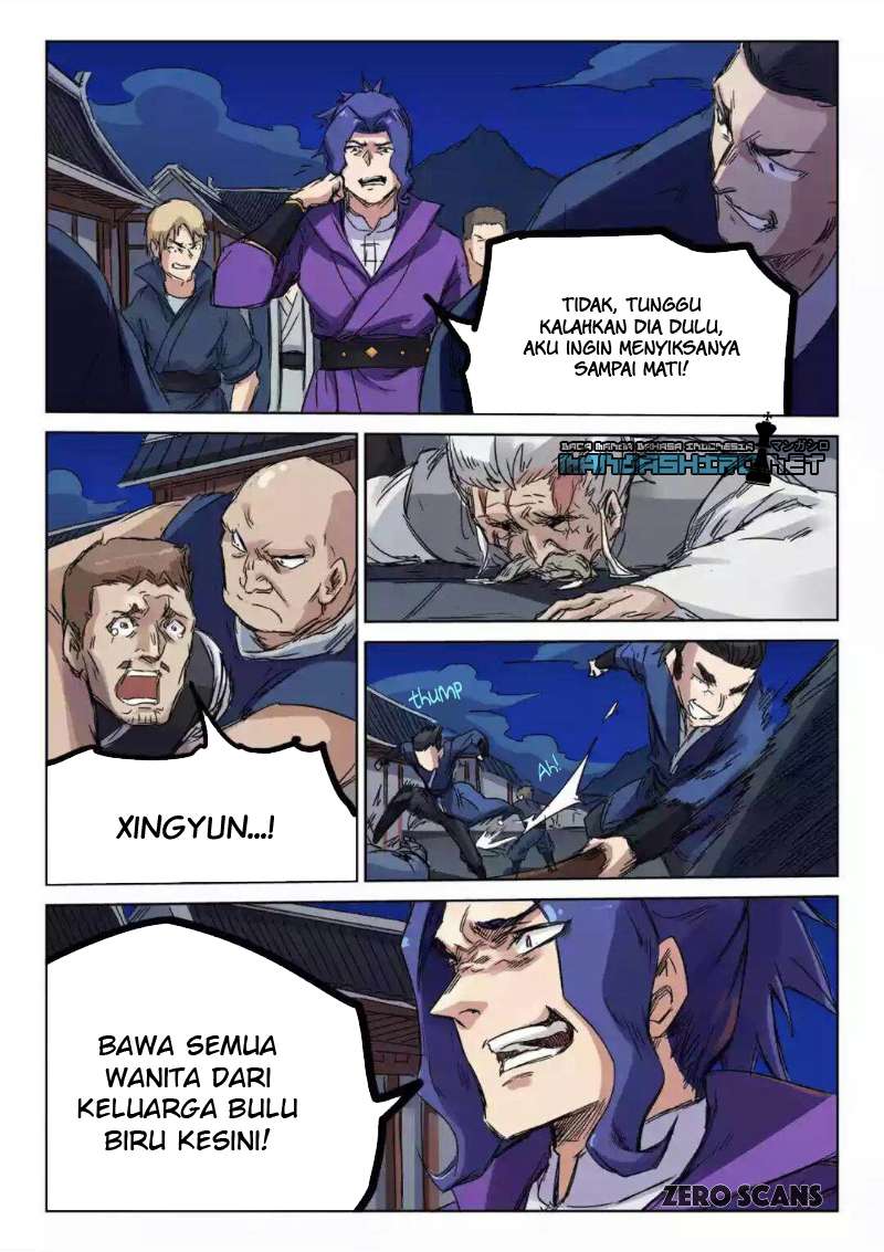 Halaman 2