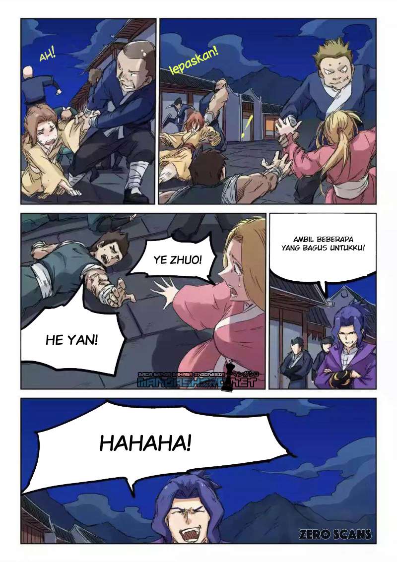 Halaman 3