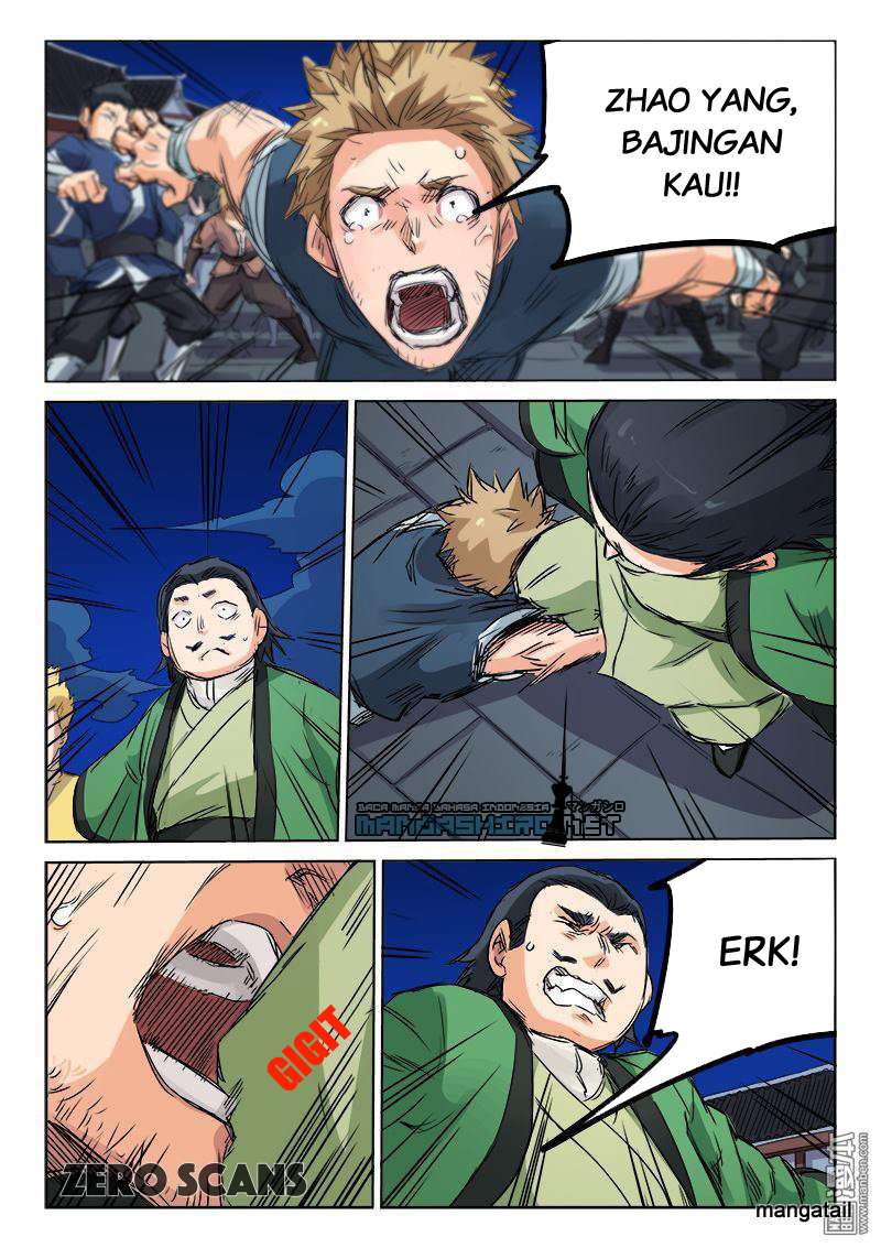 Halaman 2
