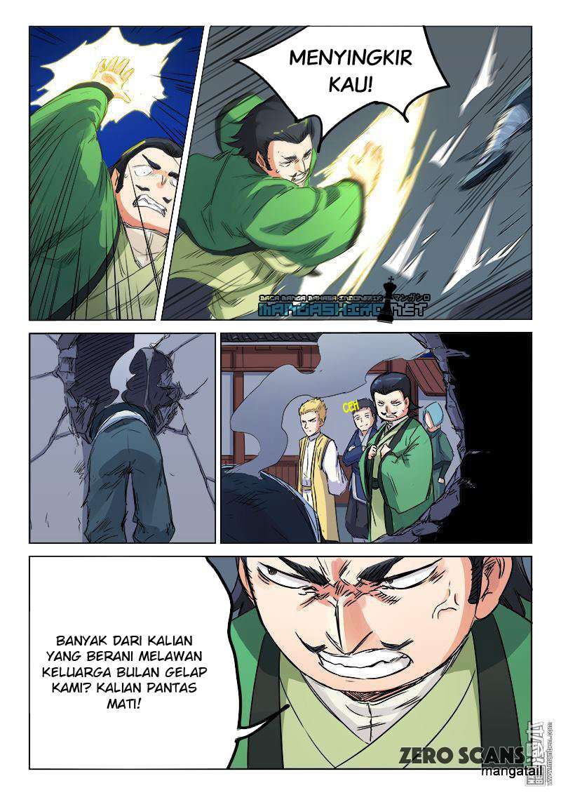 Halaman 3