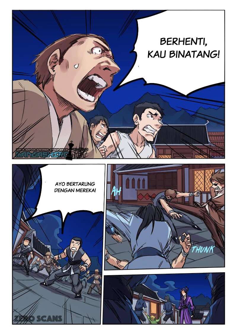 Halaman 2