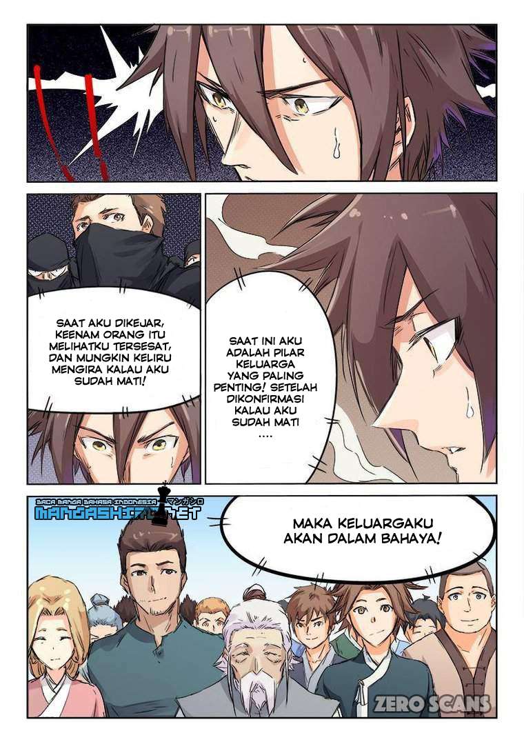 Halaman 10