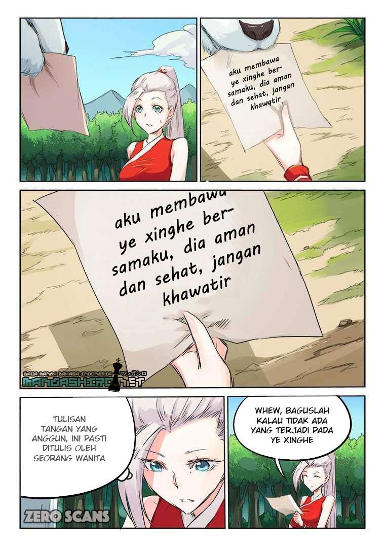 Halaman 3