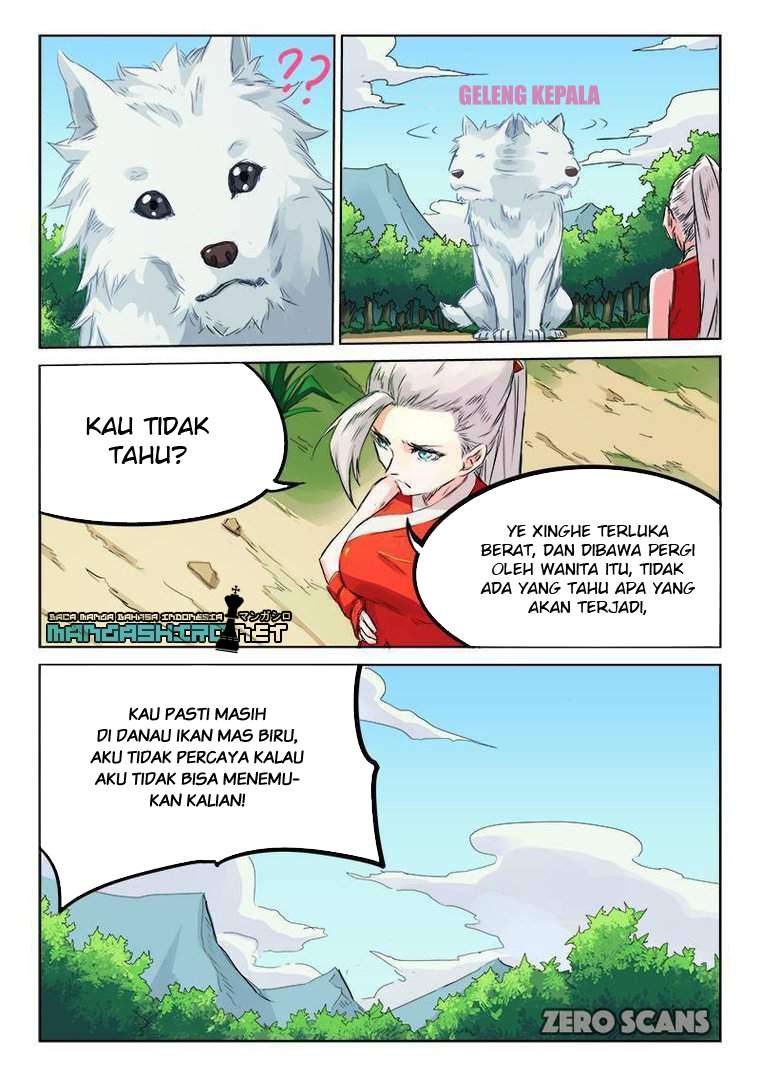 Halaman 5