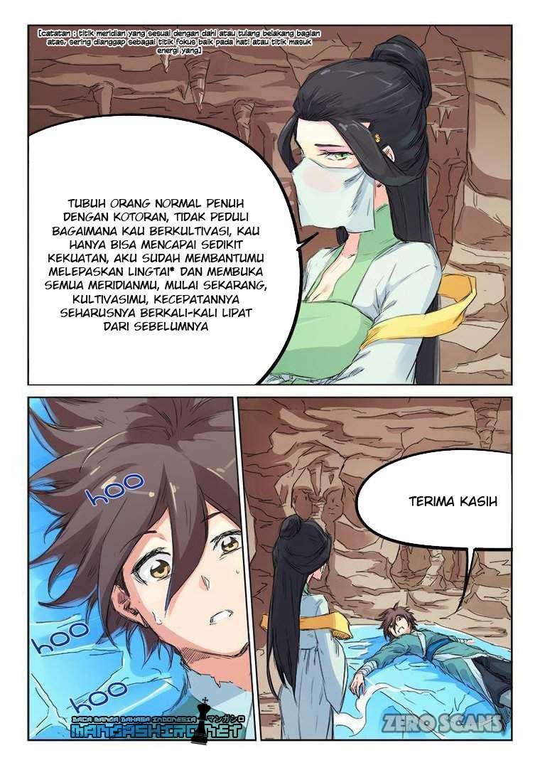 Halaman 7
