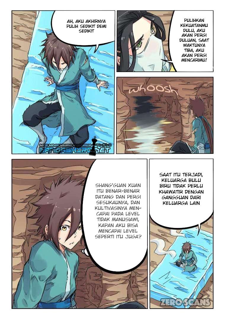 Halaman 9