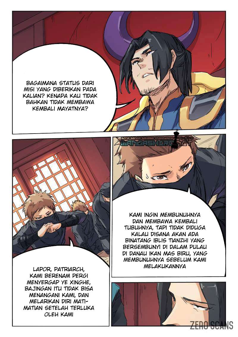 Halaman 4
