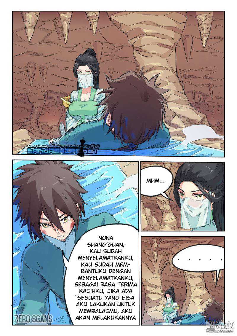Halaman 2