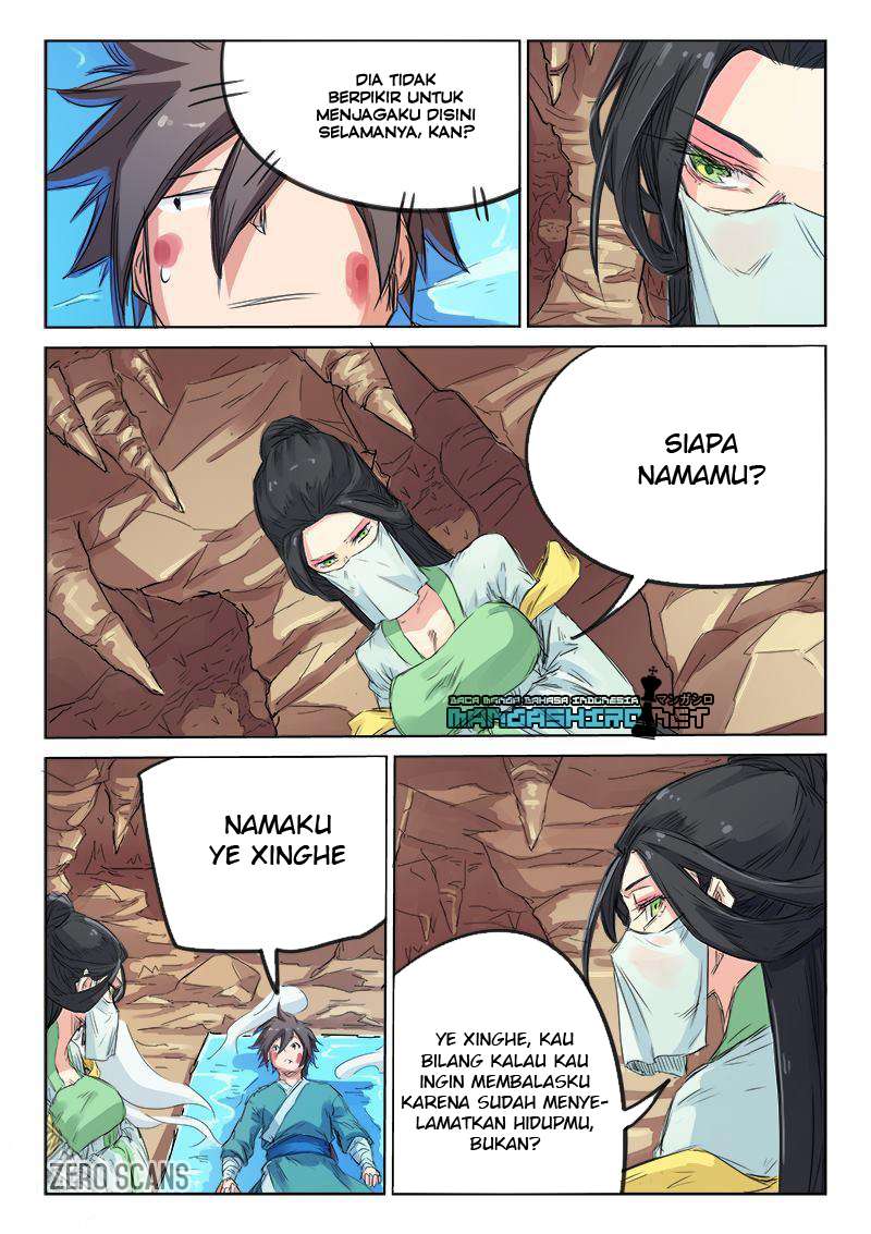 Halaman 3