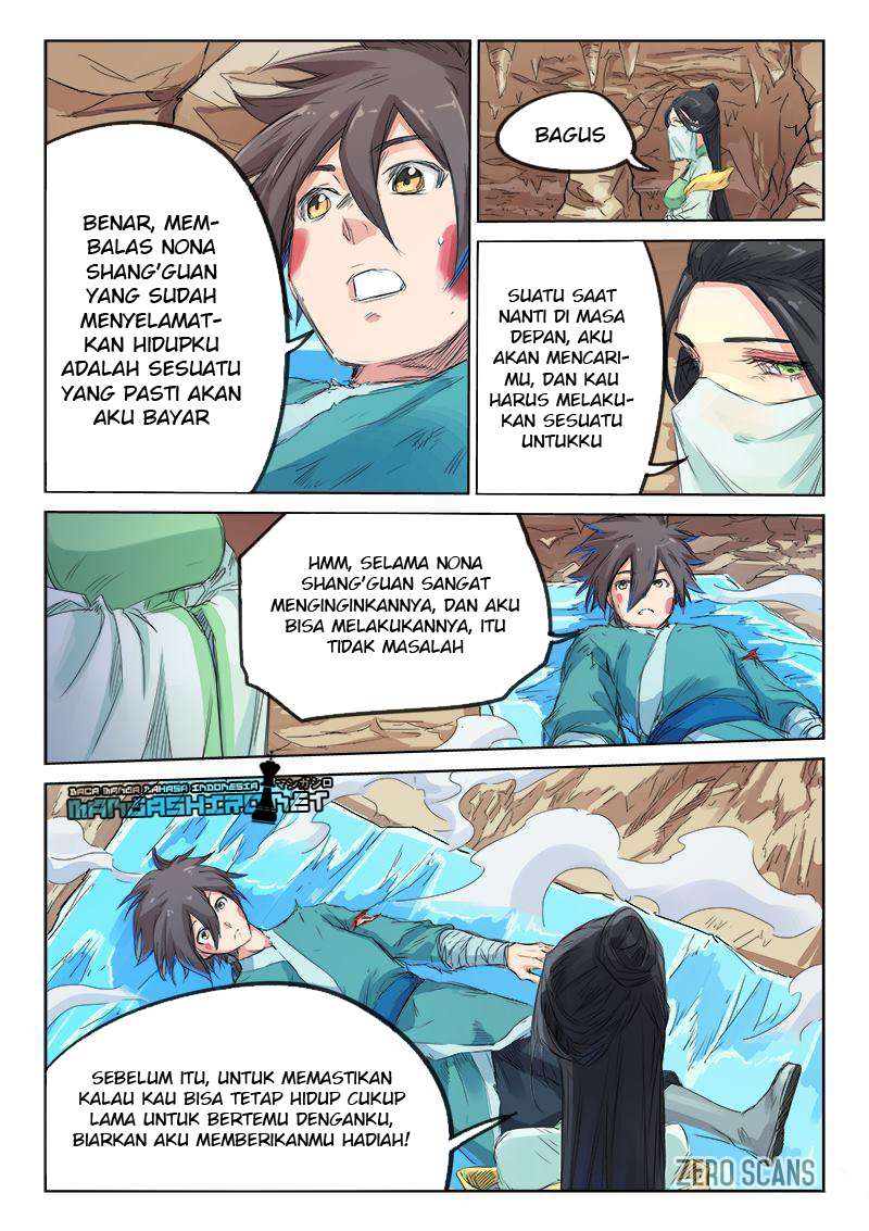 Halaman 4