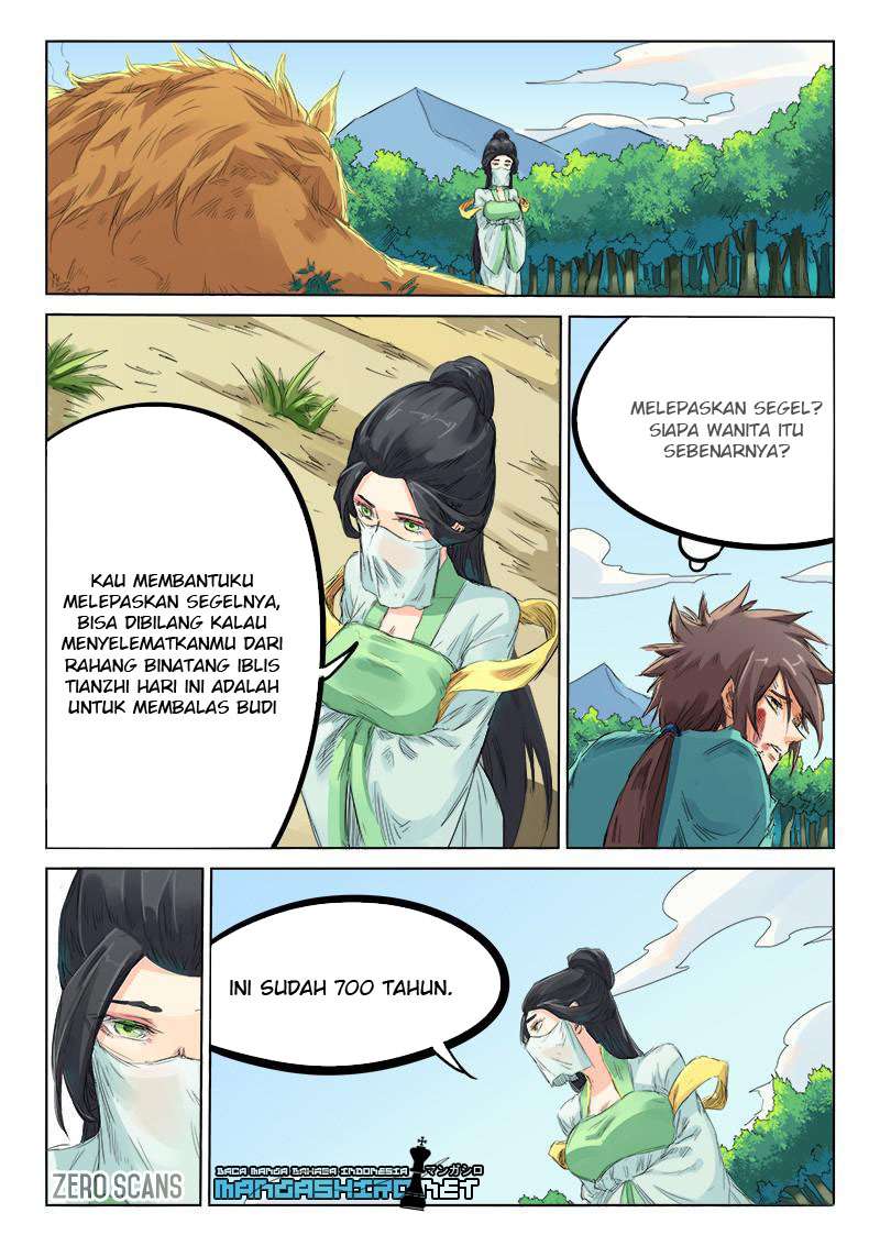 Halaman 3