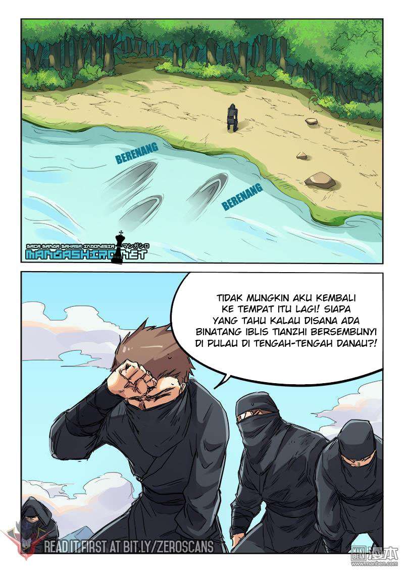 Halaman 3