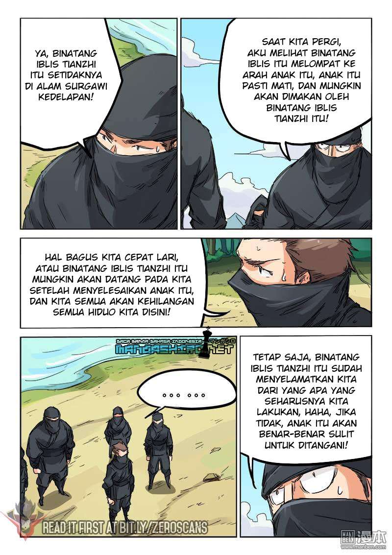 Halaman 4