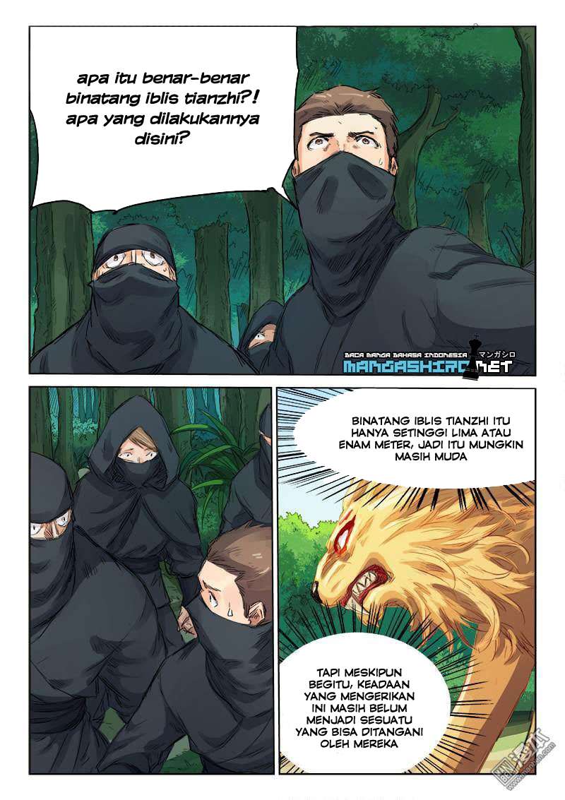 Halaman 2
