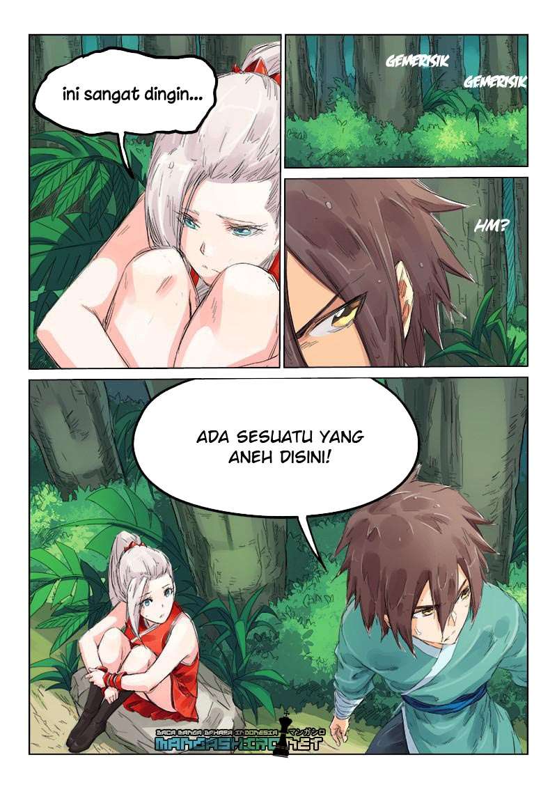 Halaman 4