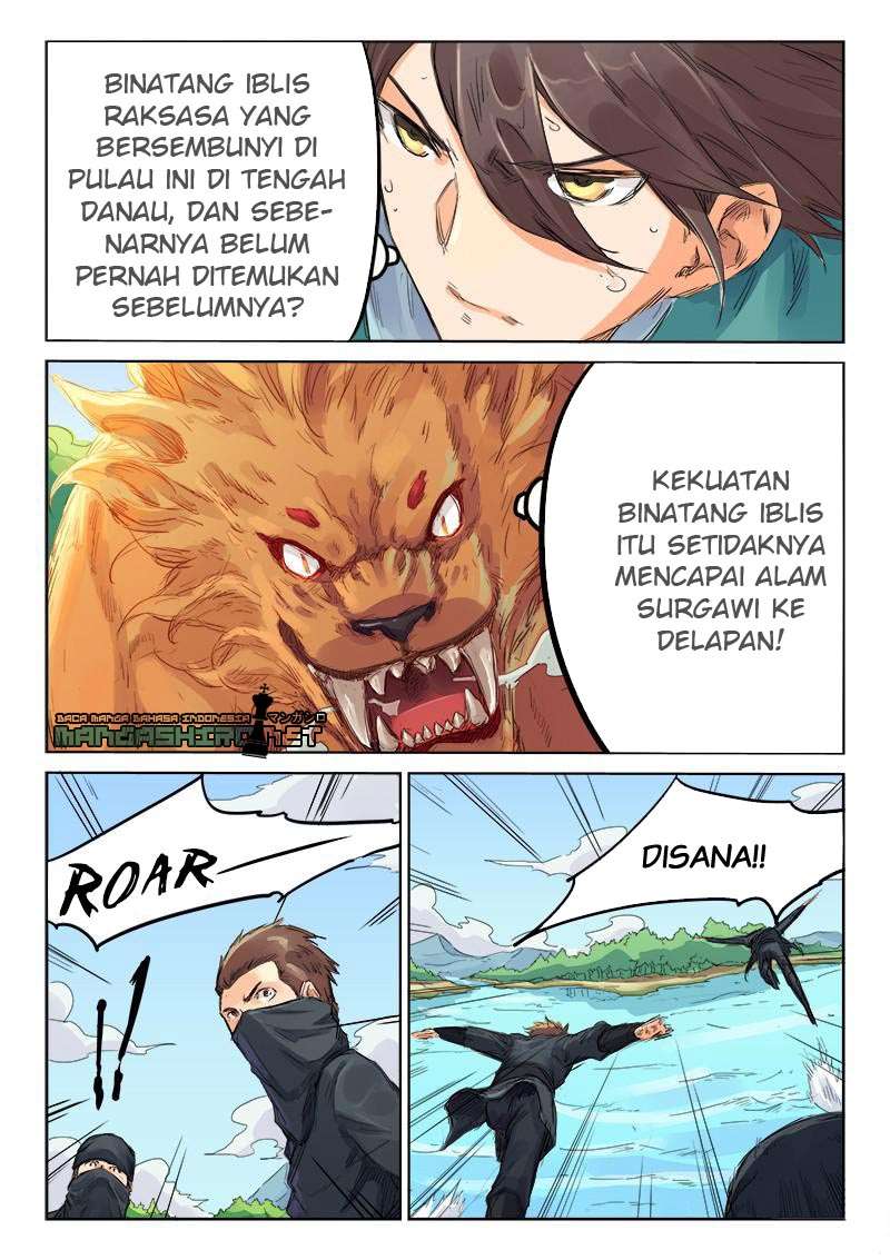 Halaman 9