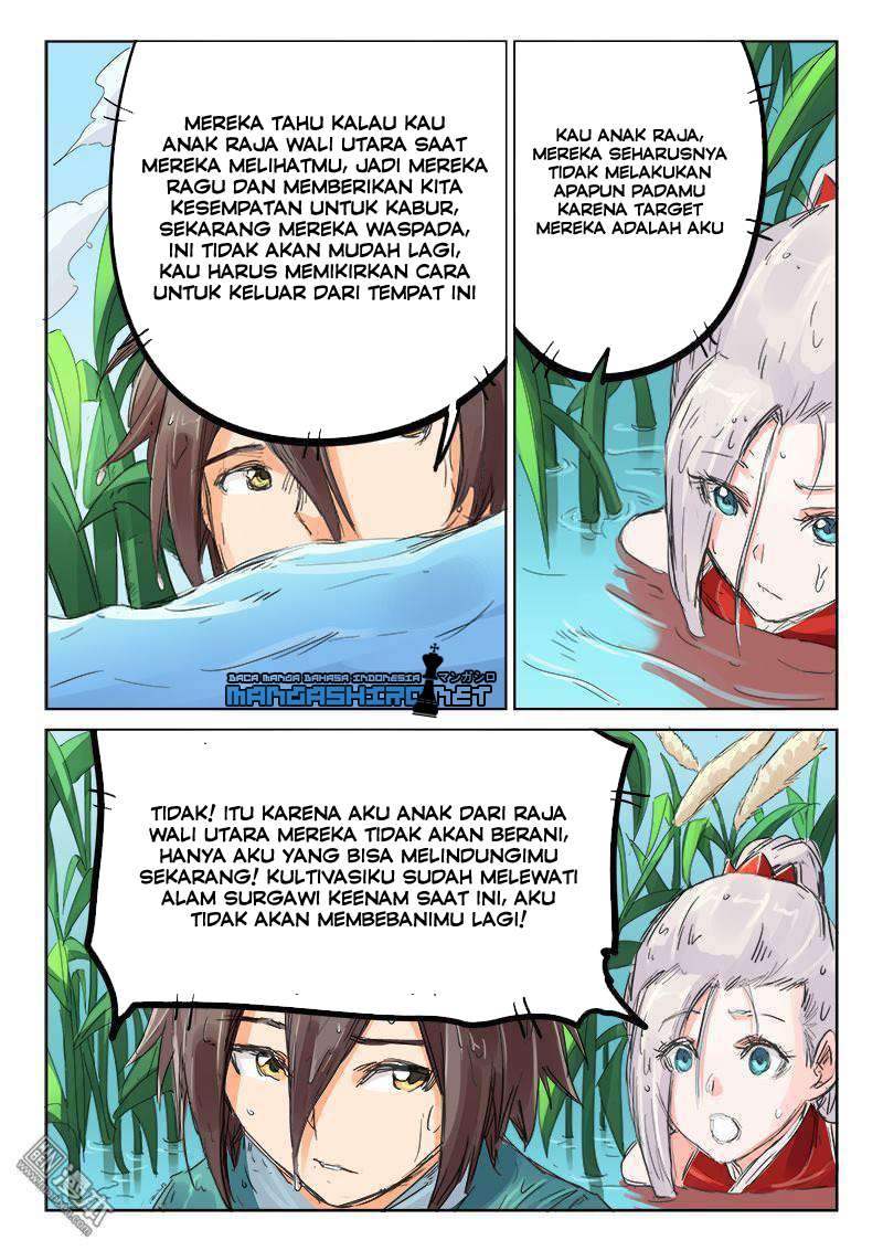 Halaman 3