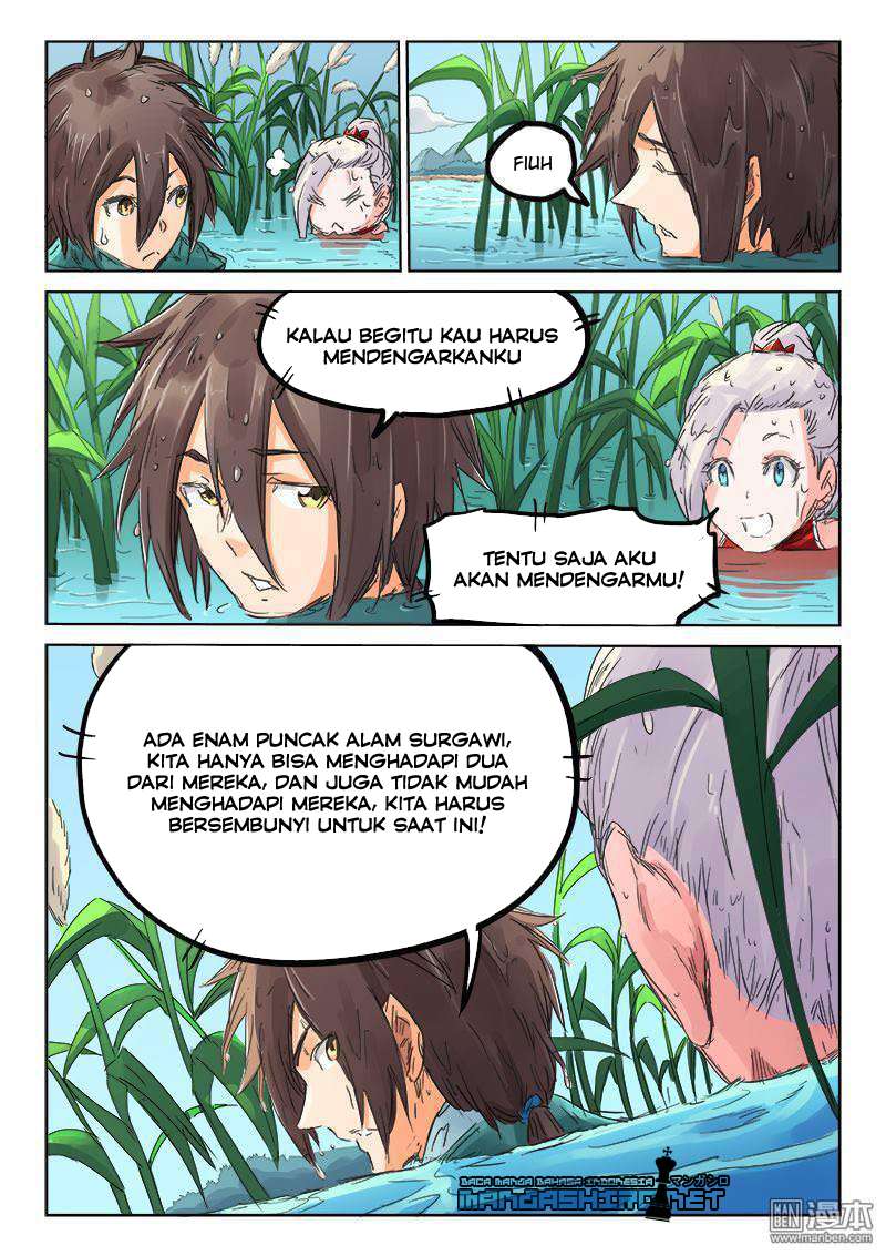Halaman 4