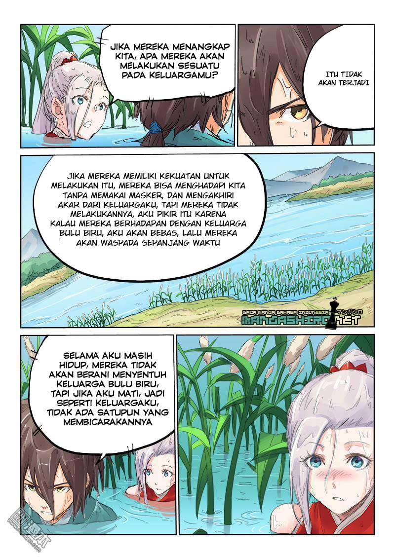 Halaman 5